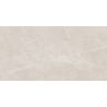 Mexen Dazzle Silver carreaux de grès émaillés rect. G1, carreau sol-mur 120 x 60 cm, carving - TL423-120-060-00