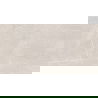 Mexen Dazzle Silver geglazuurd gerectificeerd gres G1, vloer-wandtegel 120 x 60 cm, carving - TL423-120-060-00