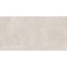 Mexen Dazzle Silver glasiertes rektifiziertes G1 Feinsteinzeug, Boden- und Wandfliese 120 x 60 cm, Carving - TL423-120-060-00