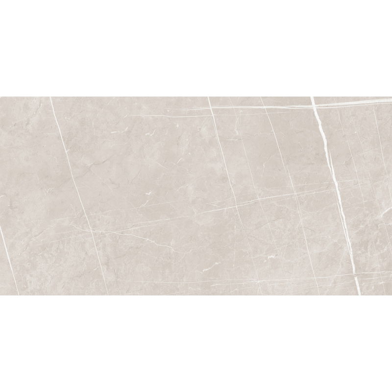 Mexen Dazzle Silver gres esmaltado rect. G1, baldosa de suelo-pared 120 x 60 cm, grabado - TL423-120-060-00