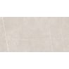 Mexen Dazzle Silver carreaux de grès émaillés rect. G1, carreau sol-mur 120 x 60 cm, carving - TL423-120-060-00