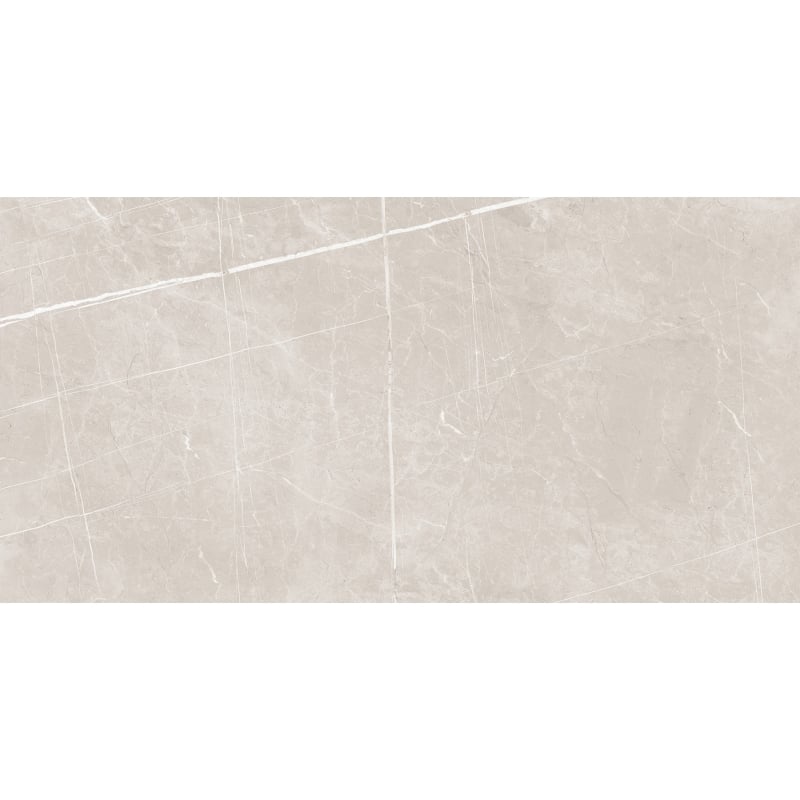 Mexen Dazzle Silver glaserat rekt. G1, golv-väggplatta 120 x 60 cm, carving - TL423-120-060-00