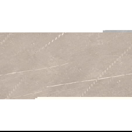 Mexen Dazzle Camel glazed rectified porcelain tile 120 x 60 cm, carving - TL423-120-060-01