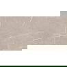 Mexen Dazzle Camel glazed rectified porcelain tile 120 x 60 cm, carving - TL423-120-060-01