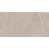 Mexen Dazzle Camel glazed rectified gres tile G1, floor-wall tile 120 x 60 cm, carving - TL423-120-060-01