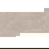 Mexen Dazzle Camel glazed rectified porcelain tile 120 x 60 cm, carving - TL423-120-060-01