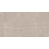 Mexen Dazzle Camel glazed rectified gres tile G1, floor-wall tile 120 x 60 cm, carving - TL423-120-060-01