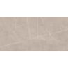Mexen Dazzle Camel glazed rectified gres tile G1, floor-wall tile 120 x 60 cm, carving - TL423-120-060-01