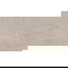 Mexen Dazzle Camel glazed rectified porcelain tile 120 x 60 cm, carving - TL423-120-060-01