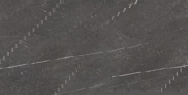 Mexen Dazzle Negro geglazuurde gres tegens rekt. G1, vloer- en wandtegel 120 x 60 cm, carving - TL423-120-060-03