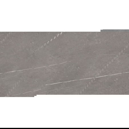 Gres émaillé Mexen Dazzle Grey, carrelage mural et sol 120 x 60 cm, carving - TL423-120-060-04