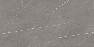 Mexen Dazzle Grey geglazuurde gerectificeerde G1 gres, vloer- en wandtegel 120 x 60 cm, carving - TL423-120-060-04