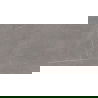 Gres émaillé Mexen Dazzle Grey, carrelage mural et sol 120 x 60 cm, carving - TL423-120-060-04