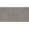 Mexen Dazzle Grey glasiertes, rektifiziertes Feinsteinzeug G1, Boden- und Wandfliese 120 x 60 cm, Carving - TL423-120-060-04