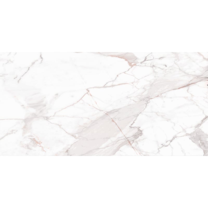Mexen Nubian Grey glänzendes Feinsteinzeug rekt. G1, Boden- und Wandfliese 120 x 60 cm, Carving - TL424-120-060-00