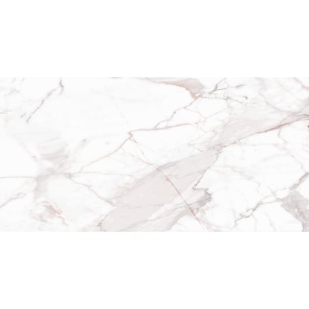 Mexen Nubian Grey glänzendes Feinsteinzeug rekt. G1, Boden- und Wandfliese 120 x 60 cm, Carving - TL424-120-060-00