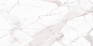 Mexen Nubian Grey glazed rectified tile G1, floor-wall tile 120 x 60 cm, carving - TL424-120-060-00