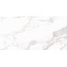 Mexen Nubian Grey glänzendes Feinsteinzeug rekt. G1, Boden- und Wandfliese 120 x 60 cm, Carving - TL424-120-060-00