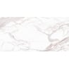 Mexen Nubian Grey carreau gres émaillé rectifié 120 x 60 cm, carving - TL424-120-060-00