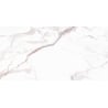 Mexen Nubian Grey glänzendes Feinsteinzeug rekt. G1, Boden- und Wandfliese 120 x 60 cm, Carving - TL424-120-060-00