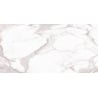 Mexen Nubian Grey glänzendes Feinsteinzeug rekt. G1, Boden- und Wandfliese 120 x 60 cm, Carving - TL424-120-060-00