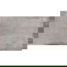 Mexen Cemento Grigio geglazuurd gerectificeerd gres G1, vloer- en wandtegel 120 x 60 cm, carving - TL425-120-060-01