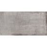 Mexen Cemento Grigio grès émaillé rectifié G1, carreau sol-mur 120 x 60 cm, carving - TL425-120-060-01