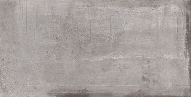Mexen Cemento Glazed Grigio Porcelain Tile Rect. G1, Floor-Wall Tile 120 x 60 cm, Carving - TL425-120-060-01