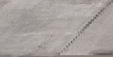 Mexen Cemento Grigio gres smaltato rettificato G1, piastrella da pavimento e parete 120 x 60 cm, carving - TL425-120-060-01