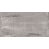 Mexen Cemento Grigio glazed rectified porcelain tile 120 x 60 cm, carving - TL425-120-060-01