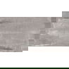 Mexen Cemento Grigio rectified glazed stoneware tile, floor-wall tile 120 x 60 cm, carving - TL425-120-060-01