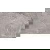 Mexen Cemento Grigio geglazuurd gerectificeerd gres G1, vloer- en wandtegel 120 x 60 cm, carving - TL425-120-060-01