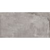 Mexen Cemento Grigio glasiertes Feinsteinzeug rek. G1, Boden- und Wandfliese 120 x 60 cm, Carving - TL425-120-060-01