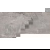 Mexen Cemento Grigio glaziran rektificiran G1, talna in stenska ploščica 120 x 60 cm, carving - TL425-120-060-01