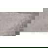 Mexen Cemento Grigio geglazuurd gerectificeerd gres G1, vloer- en wandtegel 120 x 60 cm, carving - TL425-120-060-01