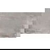 Mexen Cemento Grigio geglazuurd gerectificeerd gres G1, vloer- en wandtegel 120 x 60 cm, carving - TL425-120-060-01