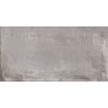 Mexen Cemento Grigio grès émaillé rectifié G1, carreau sol-mur 120 x 60 cm, carving - TL425-120-060-01