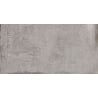 Mexen Cemento Grigio glazed rectified porcelain tile 120 x 60 cm, carving - TL425-120-060-01