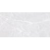 Mexen Vennisa Bianco grès émaillé rectifié G1, carreau sol-mur 120 x 60 cm, carving - TL426-120-060-00
