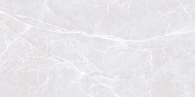 Mexen Vennisa Bianco glasiertes Feinsteinzeug rekt. G1, Boden- und Wandfliese 120 x 60 cm, Carving - TL426-120-060-00
