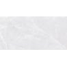 Mexen Vennisa Bianco grès émaillé rectifié G1, carreau sol-mur 120 x 60 cm, carving - TL426-120-060-00