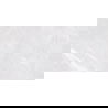 Mexen Vennisa Bianco grès émaillé rectifié G1, carreau de sol et mur 120 x 60 cm, carving - TL426-120-060-00