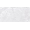 Mexen Vennisa Bianco grès émaillé rectifié G1, carreau sol-mur 120 x 60 cm, carving - TL426-120-060-00