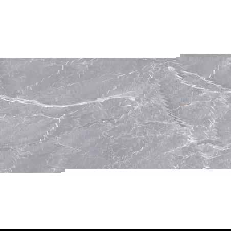 Mexen Vennisa Grey gres esmaltado rect. G1, baldosa para suelo y pared 120 x 60 cm, grabado - TL426-120-060-02