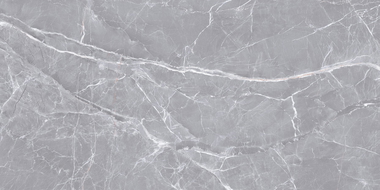 Mexen Vennisa Grey grès émaillé rectif. G1, carreau sol-mur 120 x 60 cm, carving - TL426-120-060-02