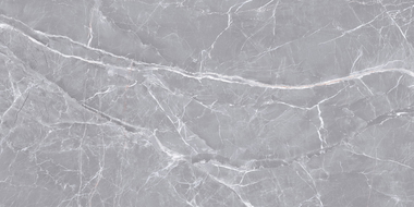 Mexen Vennisa Grigio gres smaltato rett. G1, piastrella pavimento-muro 120 x 60 cm, carving - TL426-120-060-02