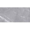Mexen Vennisa Grey glazed rectified gres G1, floor and wall tile 120 x 60 cm, carving - TL426-120-060-02