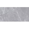 Mexen Vennisa Grey glazed rectified gres G1, floor and wall tile 120 x 60 cm, carving - TL426-120-060-02