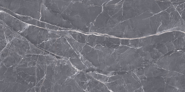 Mexen Vennisa Nero grés vidrado rekt. G1, azulejo de piso-parede 120 x 60 cm, entalhe - TL426-120-060-03