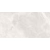 Mexen Visby Bianco glasiertes Feinsteinzeug rekt. G1, Wand- und Bodenfliese 120 x 60 cm, carving - TL428-120-060-01